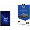 Szkło hybrydowe 3MK FlexibleGlass do     Lenovo Yoga Tab 11,1" TB710FU