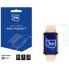 Folia 3MK ARC Watch Fullscreen do Huawei Band 11
