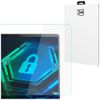 Folia prywatyzująca 3MK Privacy 2-way (z klejem) do Dell Latitude 5450 14"