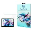 Folia 3MK PaperFeeling do Apple MacBook  Neo (A18 Pro)
