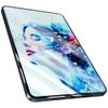 Folia 3MK PaperFeeling do Lenovo Yoga 7  14" 14ILL10 2szt