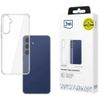 Etui 3MK Armor Case do Samsung Galaxy    S25 FE