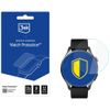 Szkło hybrydowe 3MK FlexibleGlass Watch  do Xiaomi Watch 5 (47mm)