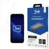 Szkło hybrydowe 3MK FlexibleGlass do     Google Pixel 11 Pro