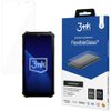 Szkło hybrydowe 3MK FlexibleGlass do     Hammer Energy X2
