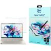 Folia 3MK PaperFeeling do Lenovo Yoga 7 2in1 16AKP10 17" 2szt