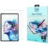 Folia 3MK PaperFeeling do Lenovo Tab Plus Gen 2 (TB355FU) 2szt