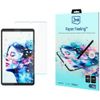 Folia 3MK PaperFeeling do Lenovo Tab K9 2szt