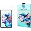 Folia 3MK PaperFeeling do Lenovo Tab K12 (TB361FU, TB361ZU) 2szt