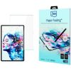 Folia 3MK PaperFeeling do Lenovo Idea Tab Pro Gen 2 (TB390FU) 2szt