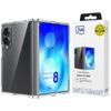 Etui 3MK Armor Case do Samsung Galaxy Z Fold8