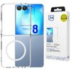 Etui 3MK Armor MagCase do Samsung Galaxy Z Flip8