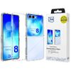 Etui 3MK Armor Case do Samsung Galaxy Z Flip8