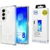 Etui 3MK Armor MagCase do Samsung Galaxy Z Fold8 Ultra