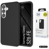Etui 3MK Fortis MagCase do Samsung Galaxy S26 FE