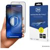 Szkło hartowane 3MK HardGlass Matt Max Privacy do Apple iPhone 18 Pro Max