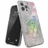 Adidas OR Moulded Case Palm iPhone 13Pro Max 6.7" wielokolorowy/colourful 47824
