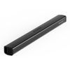 AWEI Soundbar Bluetooth Y999czarny/black