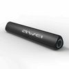 AWEI Soundbar Bluetooth Y333czarny/black
