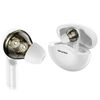 AWEI słuchawki sportowe Bluetooth T12TWS białe/white