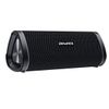 AWEI głośnik Bluetooth Y331czarny/black