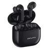 AWEI słuchawki Bluetooth 5.3 T1 Pro TWS  + stacja dokująca czarny/black