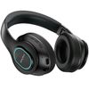AWEI słuchawki nauszne Bluetooth A100BLczarny/black