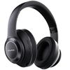 AWEI słuchawki nauszne Bluetooth A300BLczarny/black