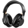 AWEI słuchawki nauszne Bluetooth A997BLczarny/black