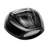 AWEI słuchawki Bluetooth 5.3 T25 TWS+ stacja dokująca czarny/black