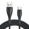AWEI kabel CL-115T USB na USB-Cczarny/black
