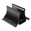 AWEI grawitacyjny stojak X32 na laptopczarny/black