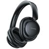 AWEI słuchawki nauszne A996 Pro ANCBluetooth czarny/black