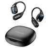 AWEI słuchawki Bluetooth 5.4 TZ12+ stacja dokująca czarny/black