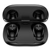 AWEI słuchawki Bluetooth 5.4 T20 ENC TWS + stacja dokująca czarny/black
