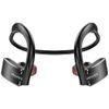 Słuchawki bezprzewodowe AWEI E1BL        Bluetooth sportowe czarny