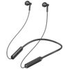 Słuchawki sportowe AWEI G82BL Bluetooth  czarny
