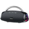 Głośnik bezprzewodowy AWEI KA39 100W Bluetooth 5.3 przenośny zewnętrzny czarny