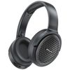 AWEI słuchawki nauszne Bluetooth AT78    ANC czarny/black