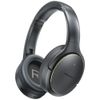 AWEI słuchawki nauszne Bluetooth AT20    czarny