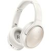 AWEI słuchawki nauszne Bluetooth AT20    biały