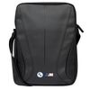 Torba BMW BMTBCO10SPCTFK Tablet 10"czarny/black Perforated