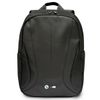 Plecak BMW BMBP15COSPCTFK 16"czarny/black Perforated