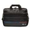 Torba BMW BMCB15PUCARTCBK 16"czarny/black Carbon Tricolor