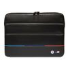 Sleeve BMW BMCS16PUCARTCBK 16"czarny/black Carbon Tricolor