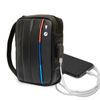 Torba BMW BMHBPUCARTCBK Organizerczarny/black Carbon Tricolor