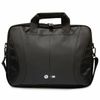 Torba BMW BMCB15SPCTFK 16"czarny/black Perforated