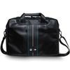 Torba BMW BMCB15COMSCAKL 16"czarny/black Carbon Blue Stripes