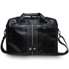Torba BMW BMCB15COMSCAKR 16"czarny/black Carbon Red Stripes