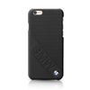 Etui hardcase BMW BMHCSZ5LDLB Sony Z5czarny